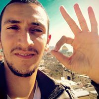 Mohammad Hammar