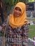 Ayuk Wi...