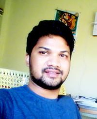 Arun Vardhaman
