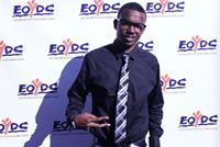 James Evans