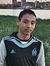 Omar Mo...