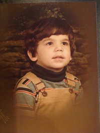 Jim Sinegal - The United States (89 books)