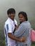 Sai Kiran