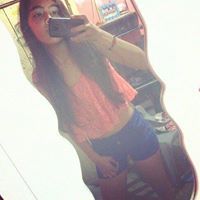 Brithany Vera