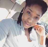 Cierra Cummings