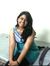Aditi D...