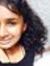 Sri Priya