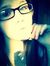 Shelby Atkin