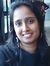 Chithra...