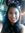 Quyen N...