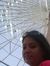 Mohana Roy
