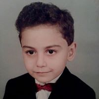 Mohamed Frhat