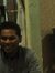 Achmad ...