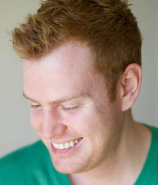 Andrew