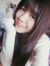 Minh Hằngg