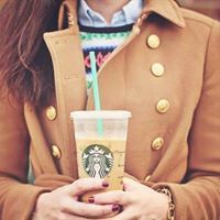 العنود الملحم