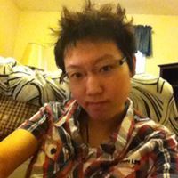 Leonardo Xu