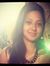Ishita ...