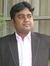 Imran H...