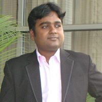 Imran Hossain