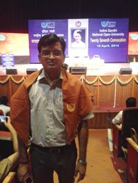 Naga Raju