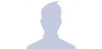 Nick Mullikin