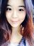 Alice Hong