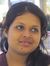 Trisha Dey