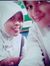 Feby Hana