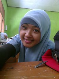 Iendhah Eang