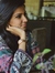 Ayesha