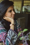 Ayesha