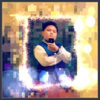 Kenneth John