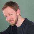 Erik