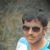 Sirison Reddy