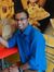 Anurag ...