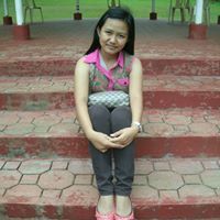 Weena Joyce