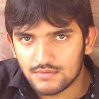 Rana Khalid