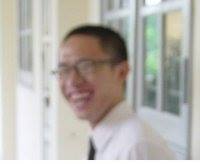 Viet Trau