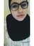 Mariam