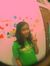 Syelvin...