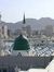 إبراهيم...