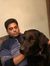 Akshay ...