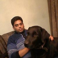 Akshay Singhal
