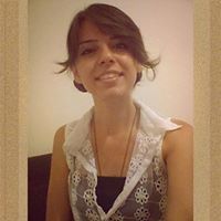 Buse Fırat