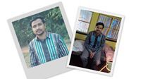 Biswajit Biswas