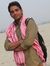 Akshay ...