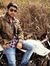 Deepak ...