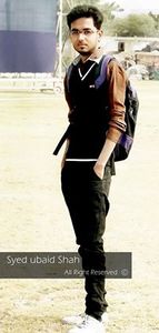 Alöŋe XDirectioner