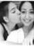 Kirsty ...